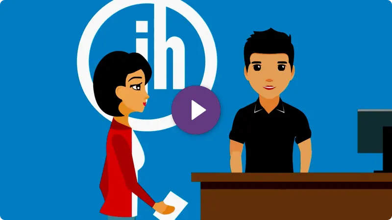 Get More with Jackson Hewitt