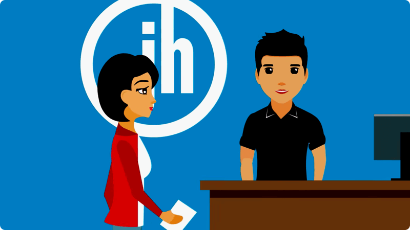 Get More with Jackson Hewitt