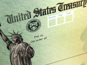 Coronavirus Stimulus Package: What You Need to Know